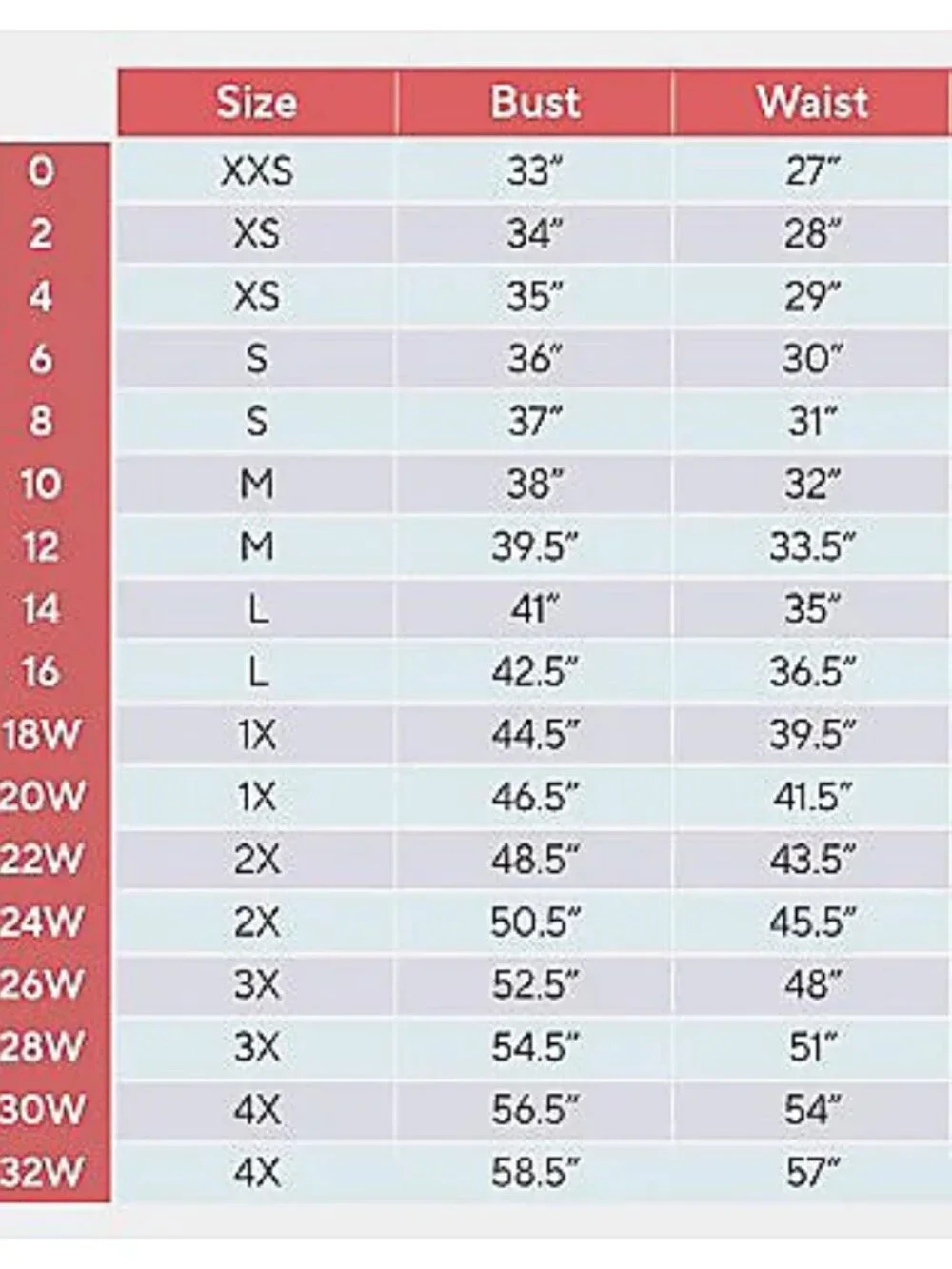 Susan Graver great tankini